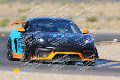 media/Oct-21-2023-PCA San Diego (CVR) (Sat) [[fa6e4d687e]]/3-Orange/Session 1 (Turn 11)/